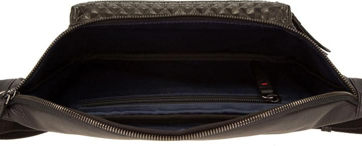 Produktbild Cinque Tommaso Belt Bag