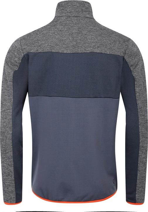 Produktbild Dare2b Venture Fleecejacke (L)