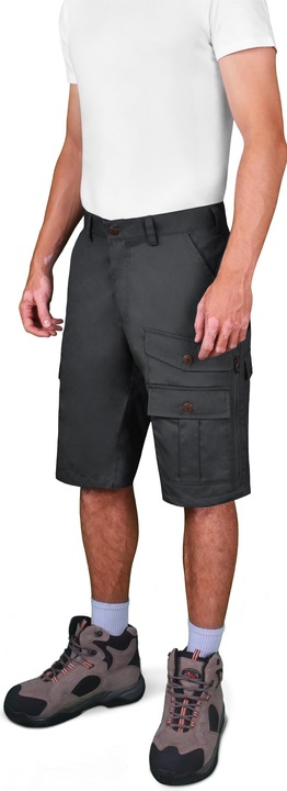 Immagine prodotto Normani Pantaloncini da uomo Ahvaz (XL)