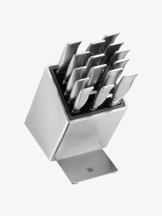 Produktbild WMF Messerblock