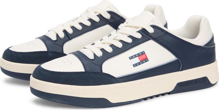 Immagine prodotto Tommy Hilfiger Tjm Cupsole Leather (40)