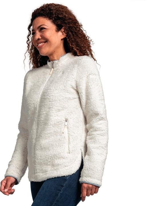 Immagine prodotto Schöffel Southgate (36)