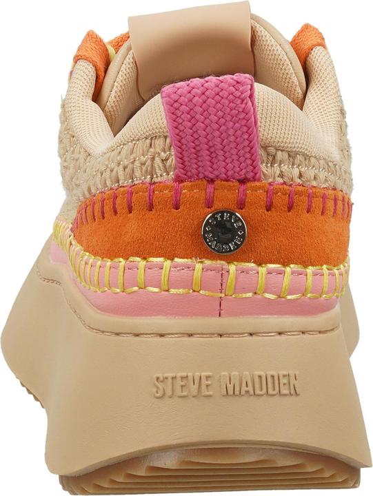 Immagine prodotto Steve Madden 3506960 (37)