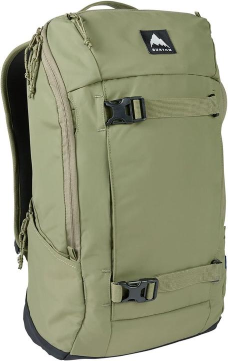Burton Kilo 2.0 Rucksack 27 L (27 l)