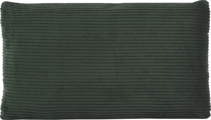Actual product image Beliani Egeris (Recamiere)