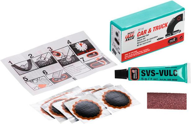 Image du produit Rema Kit de réparation