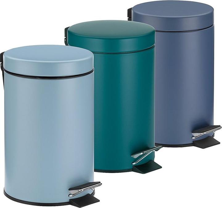 Image du produit Kela Monaco (3 l)