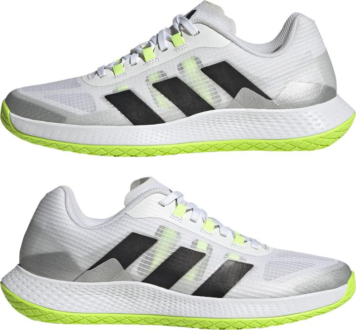 Image du produit adidas Force Bounce 2.0 M (46)