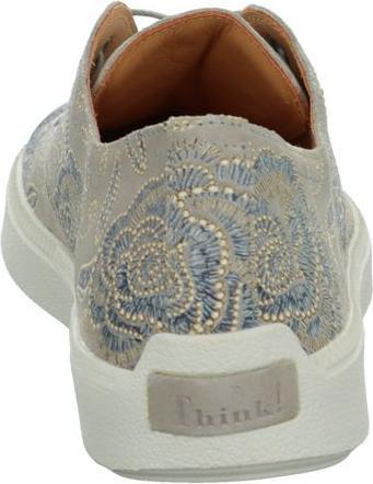 Actual product image Think! Turna (41)