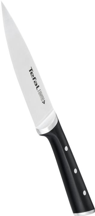 Actual product image Tefal Ice Force (15 cm)