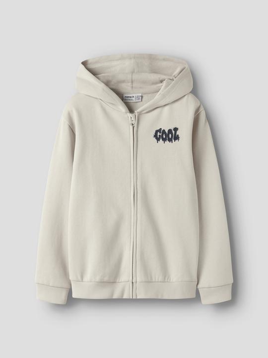 Produktbild Name it Sweat Strickjacke (146, 152)