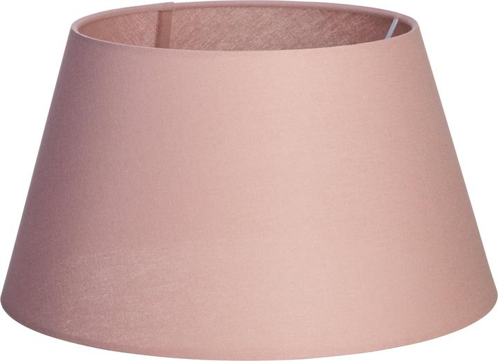 Image du produit micasa TREND 40