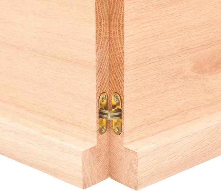 Immagine prodotto VidaXL Aneta (160 x 60 x 4 cm)