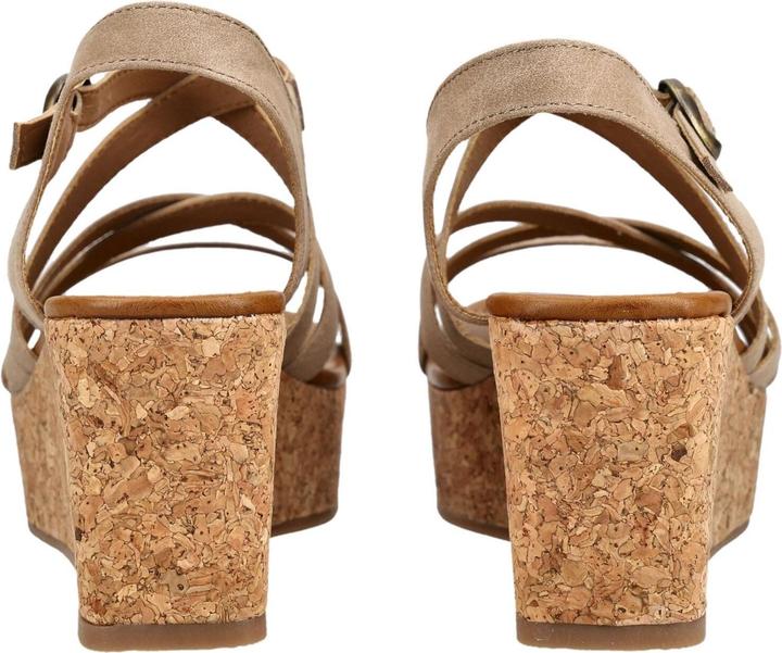 Produktbild Blowfish Sandalen (41)