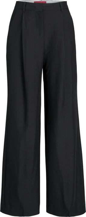 Produktbild JJXX JXEllis Hose (32)