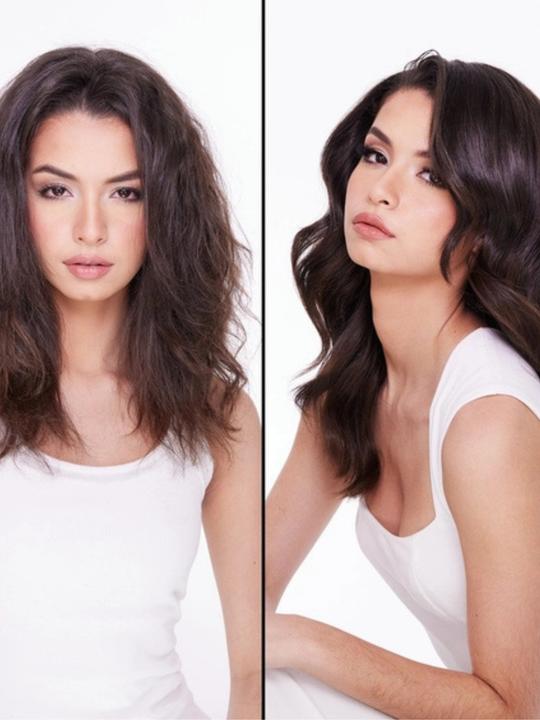 Immagine prodotto Color Wow Cocktail al cocco (200 ml)