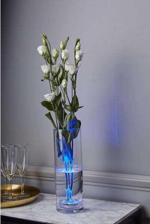 Produktbild Star Trading Water Candle (1x)