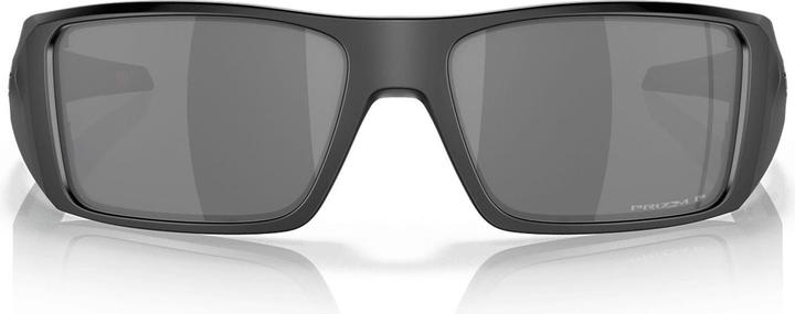 Produktbild Oakley Heliostat