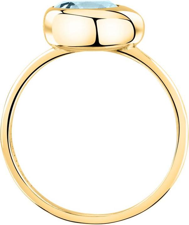 Immagine prodotto Morellato Anello Tesori Eterni (58, 925 Argento)