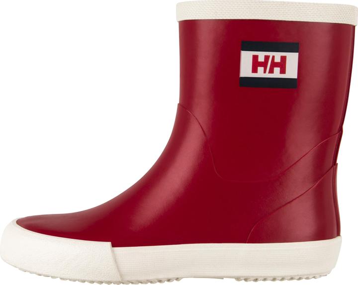Helly Hansen Jk Nordvik (25)