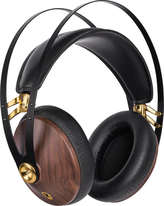 Actual product image Meze 99 Classics (Cable)