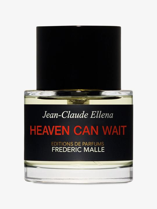 Actual product image Frédéric Malle Heaven Can Wait (Eau de parfum, 100 ml)