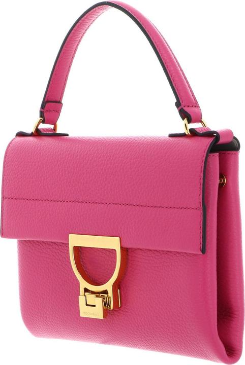 Immagine prodotto Coccinelle Arlettis Handbag