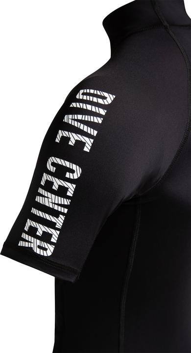 Produktbild Cressi Dive Center (42)