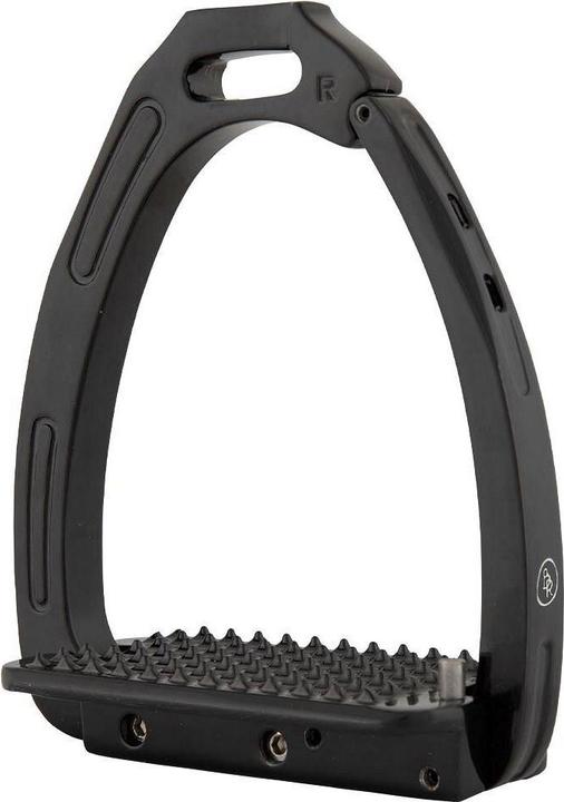 Produktbild BR Equestrian Equipment Lavarone