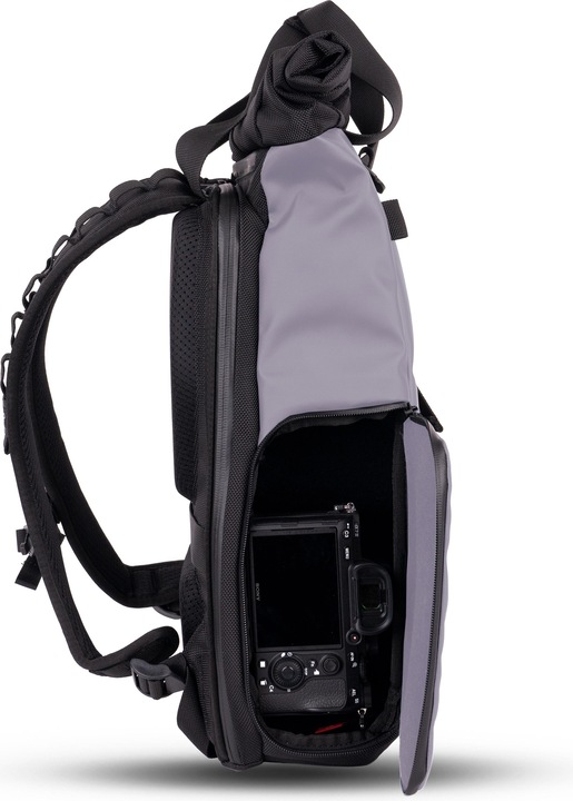 Produktbild Wandrd Prvke Lite (Fotorucksack, 11 l)