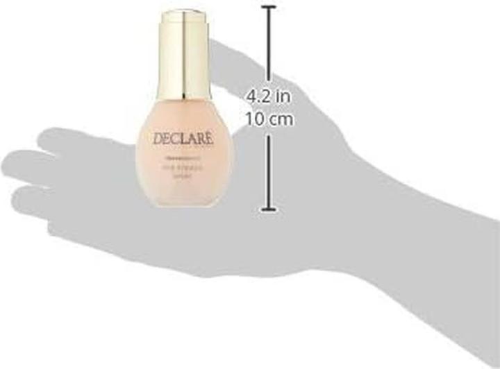 Produktbild Declaré Stress Balance Anti-Irritation Serum (50 ml)