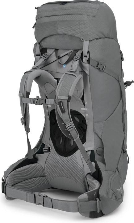 Produktbild Osprey Ariel 65 Trekkingrucksack WXS-S 75 cm (62 l)