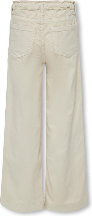 Produktbild Only Wide Hose (98)