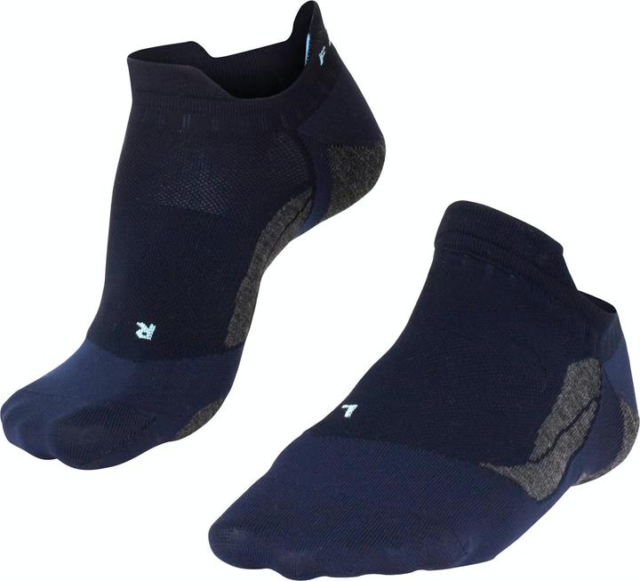 Immagine prodotto Falke GO5 Invisible (44 - 45)