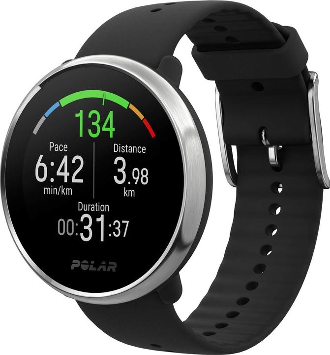Image du produit Polar Ignite (43 mm)