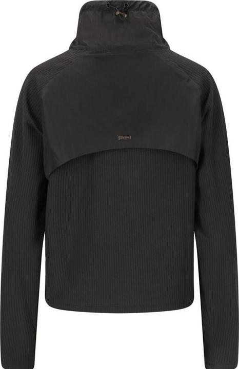 Produktbild Endurance Aiana (36)