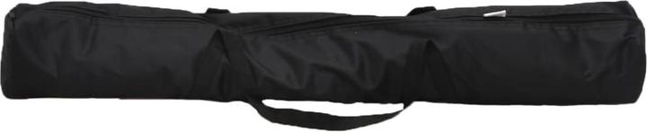 Produktbild vidaXL Hintergrundstativ (254 cm, 243 cm)