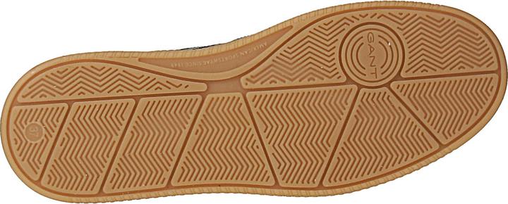 Produktbild GANT Cuzmani (40)