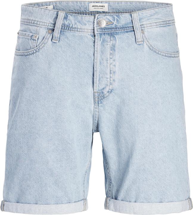 Image du produit Jack & Jones Regular Fit Regular Fit Shorts Regular Fit Shorts (M)