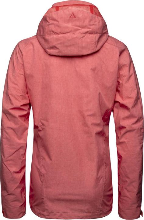Image du produit Schöffel Easy L4 Jacket lollipop (38)