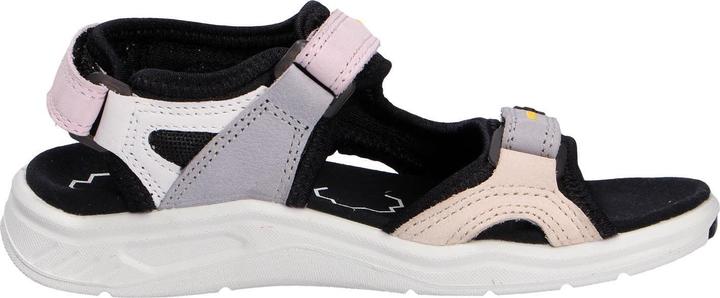 Immagine prodotto Ecco X trinsic K fiore multicolore (30)