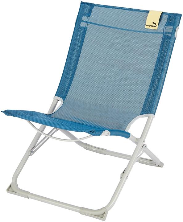 Produktbild Outwell Sauntons