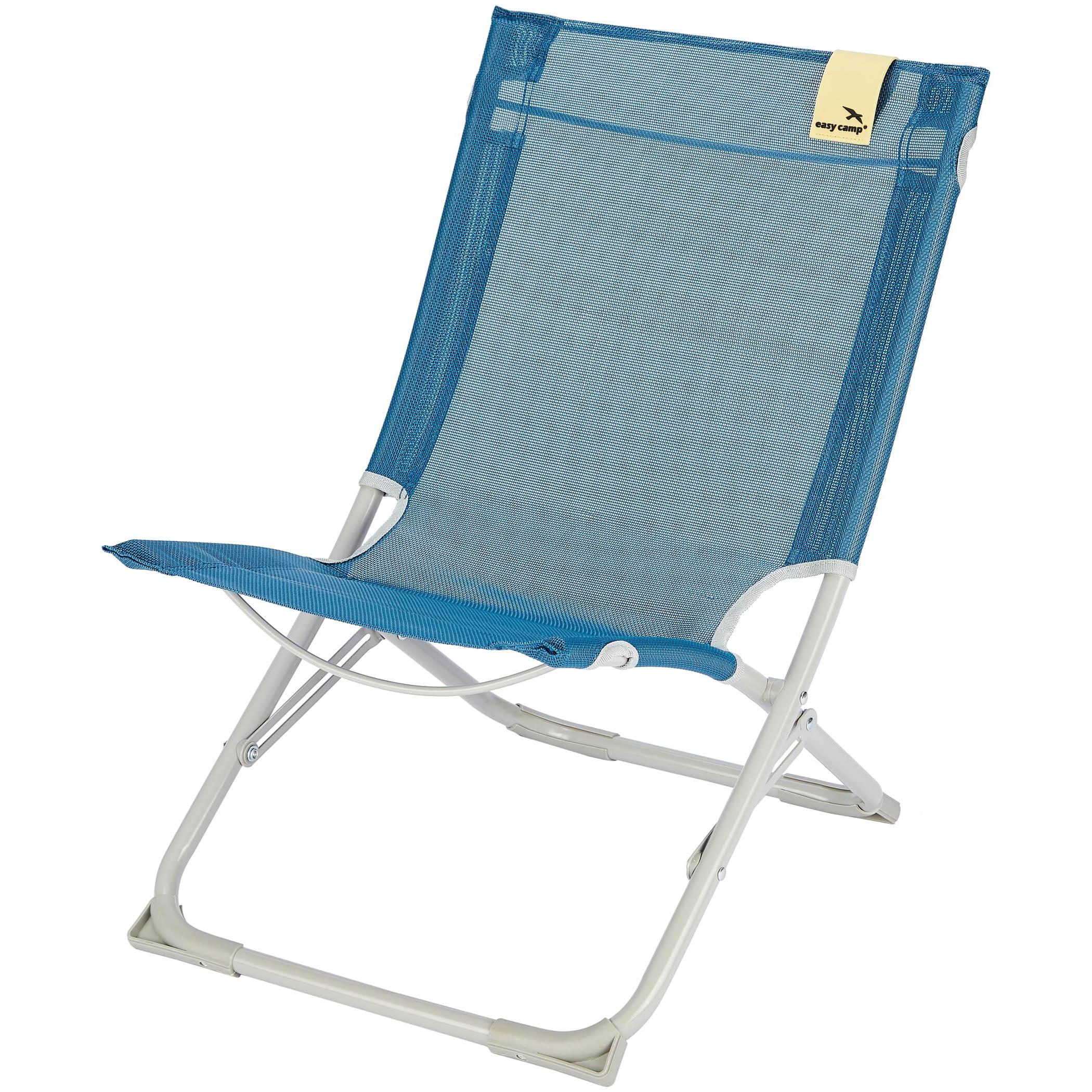 Thumbnail - Outwell, Campingstuhl