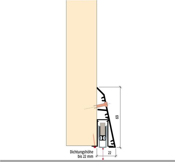 Actual product image Planet Socket