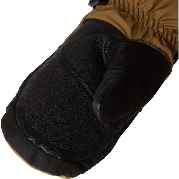 Produktbild North Face Montana Ski (M)