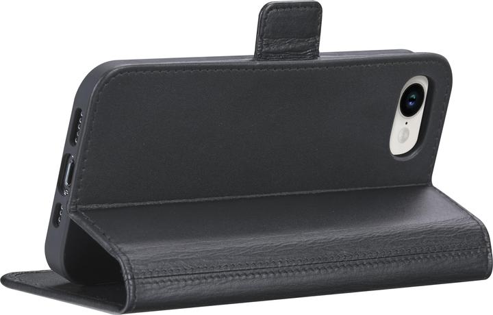 Produktbild dbramante1928 COPENHAGEN 3 - IPHONE SE (4TH G (Apple iPhone 16e)