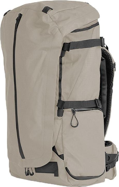 Image du produit Wandrd Wanderlust S/M (Sac à dos photo, 50 l)