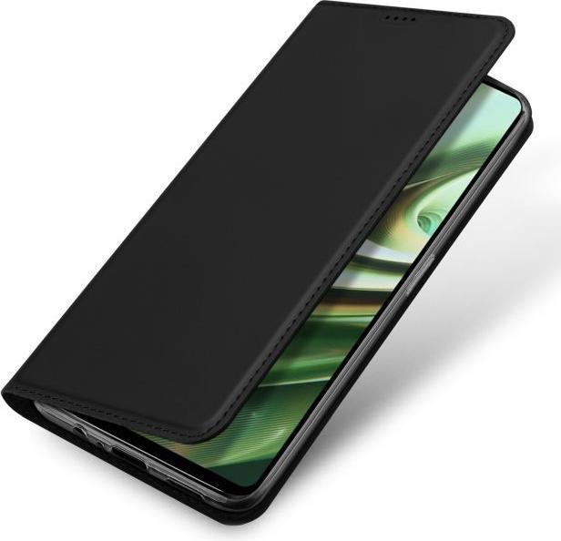 Actual product image Dux Ducis Skin Pro (OnePlus North CE 3)