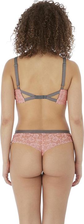 Immagine prodotto Offbeat (M, Confezione singola)