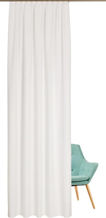 Produktbild micasa Lucius (140 x 260 cm)